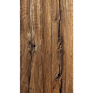 Barn Wood Board Look PNG Ega83 PNG