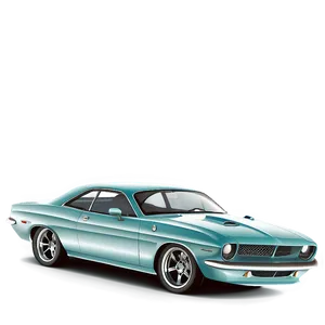 Barracuda Vector Art PNG Sis