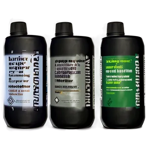 Barrier Repair Spray Mist PNG 06282024