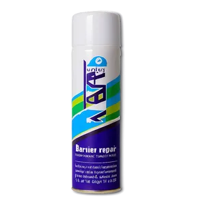 Barrier Repair Spray Mist PNG 28 PNG