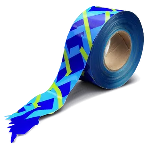 Barrier Tape Png Pos PNG image