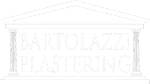 Bartolazzi Plastering Logo PNG image