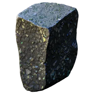 Basalt Stone Png 97 PNG image