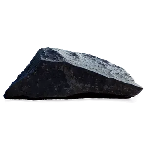 Basalt Stone PNG Jnk
