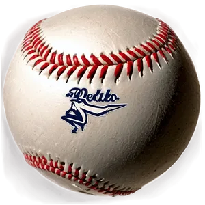 Baseball Ball Png Veo PNG image