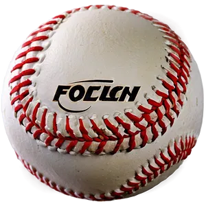 Baseball Base PNG Cky7