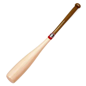 Baseball Bat Png Huj62 PNG image