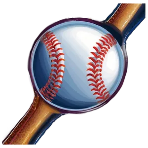 Baseball Bunting Png 57 PNG image