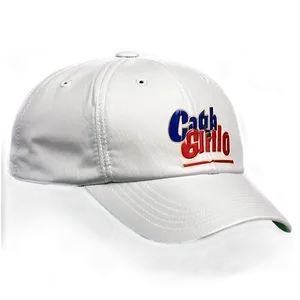 Baseball Cap Png 29 PNG image