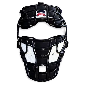 Baseball Catcher Gear Png Lew PNG image