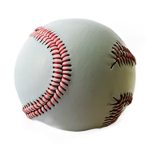 Baseball Diamond Field Png 05032024 PNG image