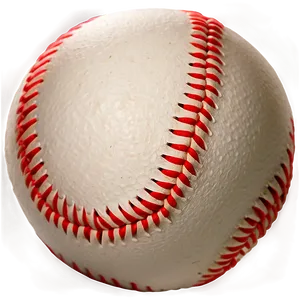 Baseball Fireball Png Pxu PNG image