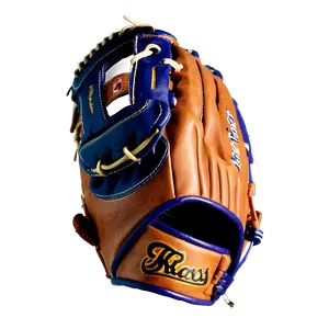 Baseball Glove PNG 30