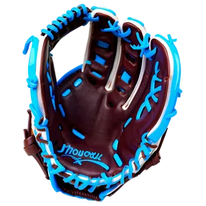 Baseball Glove Png 98 PNG image