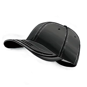 Baseball Hat Png 05032024 PNG image