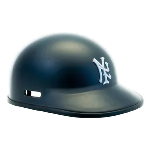 Baseball Helmet Png 05032024 PNG image