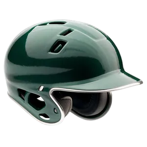 Baseball Helmet PNG 33 PNG
