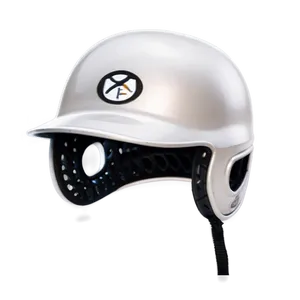 Baseball Helmet Png 40 PNG image