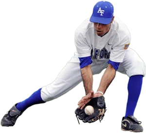 Baseball Infield Action Shot.jpg PNG image