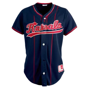 Baseball Jersey Number PNG Dvq