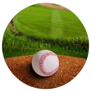 Baseball Pitch Png Cnm24 PNG image