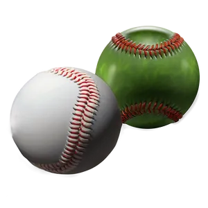 Baseball Pitch Png Imt PNG image