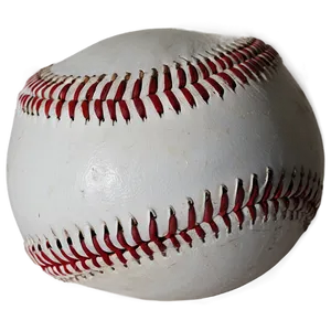 Baseball Png Aaa PNG image