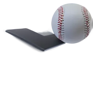 Baseball Png Hle PNG image