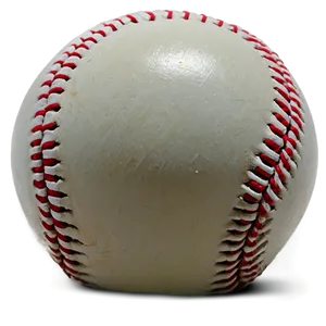 Baseball Practice PNG 05032024
