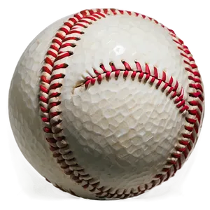 Baseball Practice Png 42 PNG image