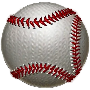 Baseball Stitch For Diy Projects PNG 06132024 PNG