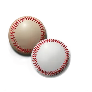 Baseball Stitch For Diy Projects PNG 06132024 PNG