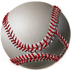 Baseball Stitching For Apparel Design PNG 65 PNG