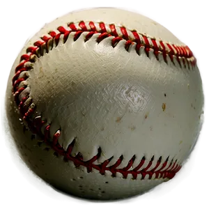 Baseball Strike Zone Png 40 PNG image