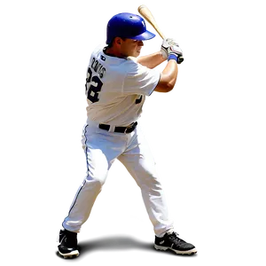 Baseball Swing Png Fop93 PNG image