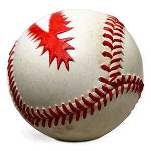 Baseball Ticket Png Wew91 PNG image