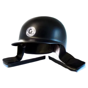 Baseball Training Equipment Png Mhs56 PNG image