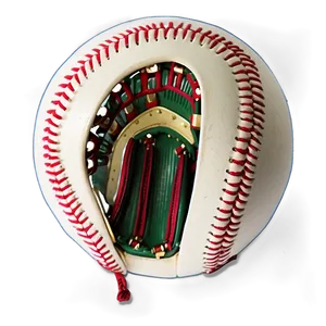 Baseball Training Equipment PNG Uqh
