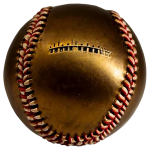 Baseball Trophy Png Vco74 PNG image