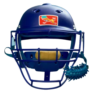 Baseball Umpire Equipment PNG Jlj