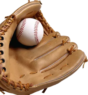 Baseballin Glove Closeup.jpg