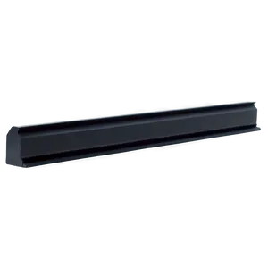 Baseboard A PNG image