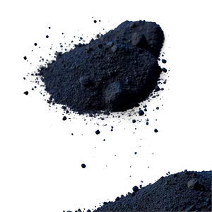 Basic Black Powder Mix PNG 06132024 PNG