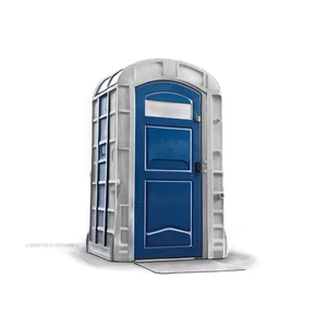 Basic Event Porta Potty PNG 06212024 PNG