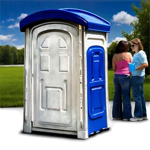 Basic Event Porta Potty PNG 06212024 PNG