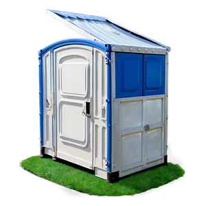 Basic Event Porta Potty PNG 06212024 PNG