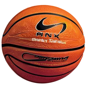 Basketball Gameplay Tactics PNG 21