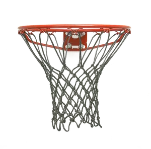 Basketball Hoopand Net