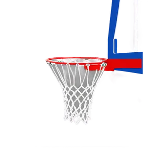 Basketball Hoops Png Gbl3 PNG image