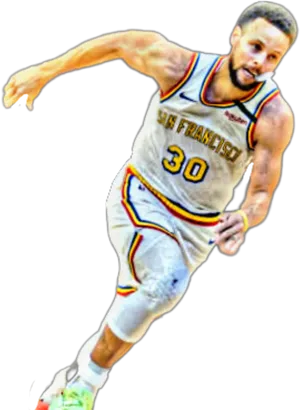 Basketball Player Action Shot.png PNG image